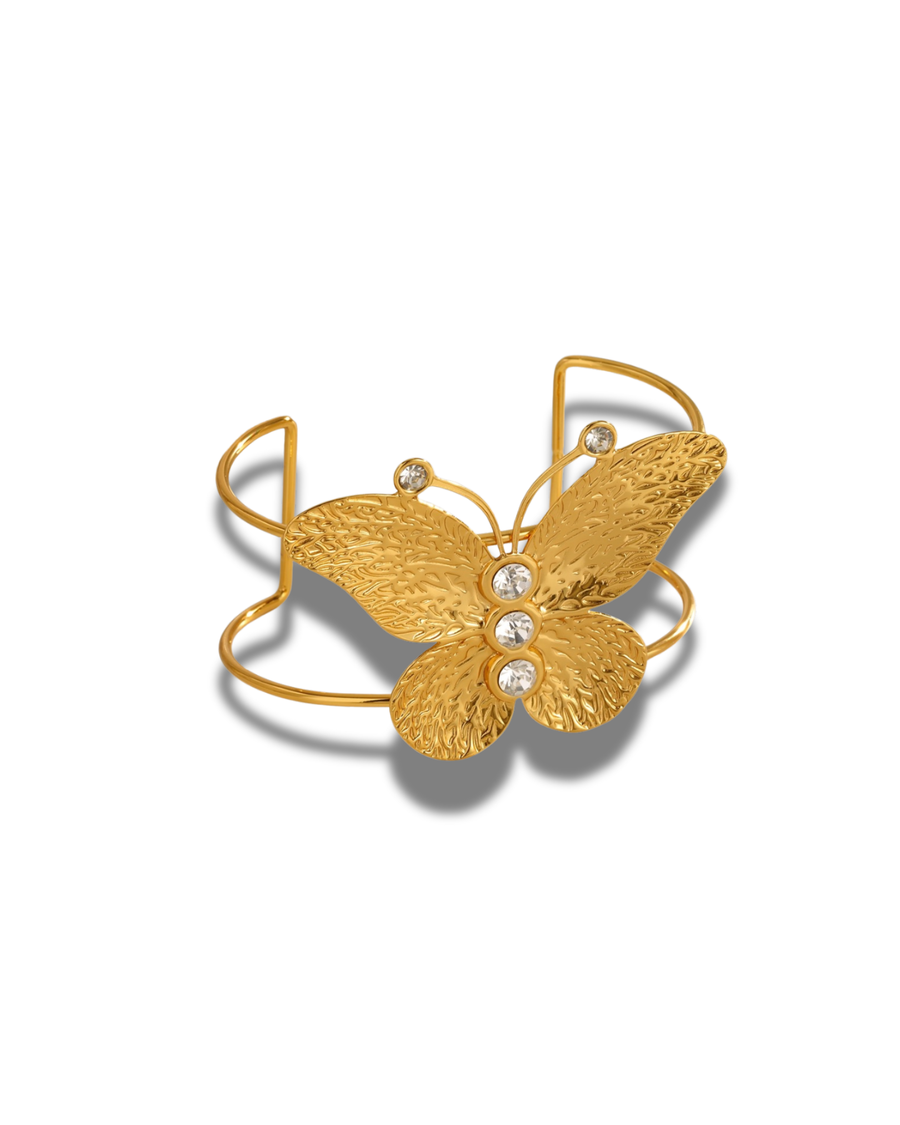 Akira Bracelet