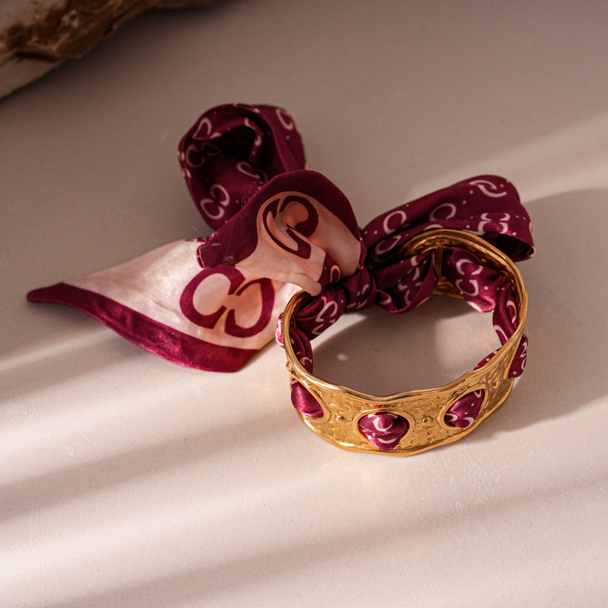 Fashion bracelet
