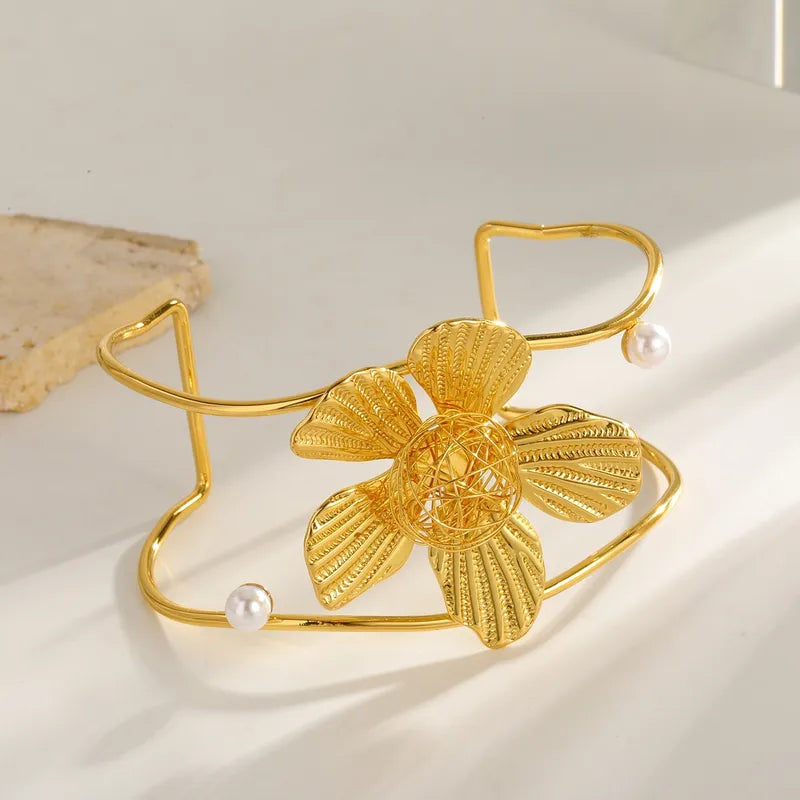 Teresa Bracelet
