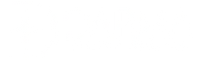 Darma Shop – Inicio